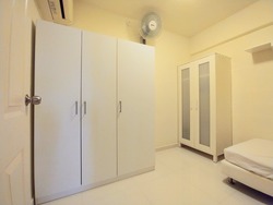 Blk 65 New Upper Changi Road (Bedok), HDB 4 Rooms #203827551